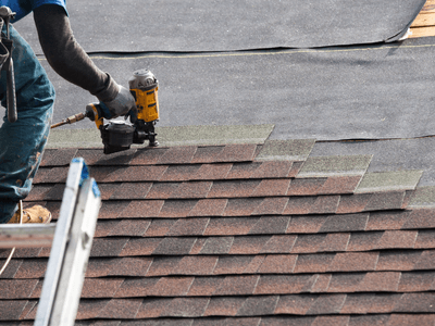 About Leaking Skylight Repair Pros De Soto, IA